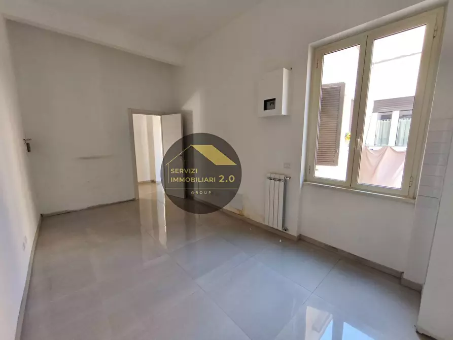 Immagine 19 di Appartamento in vendita  in VIA PIAVE 31 a Frascati