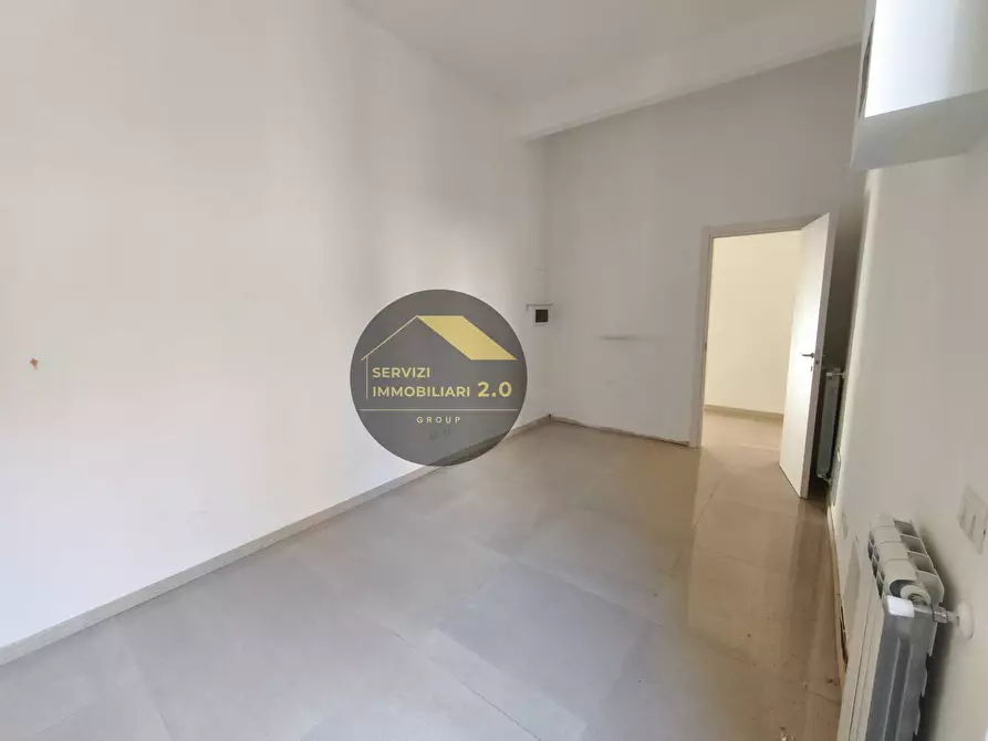 Immagine 20 di Appartamento in vendita  in VIA PIAVE 31 a Frascati