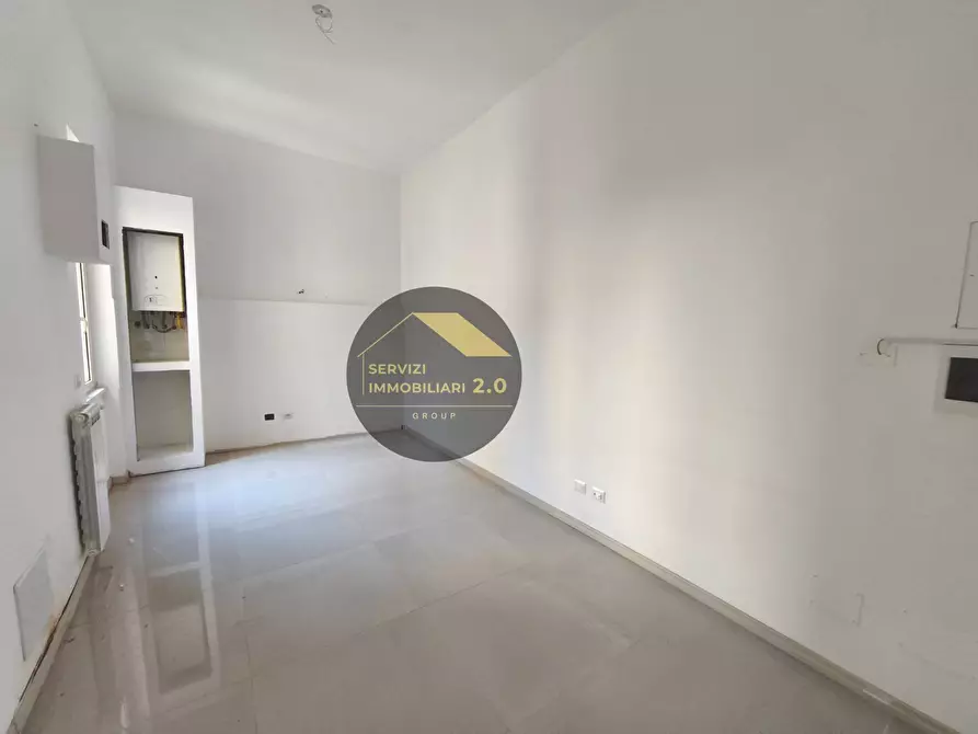 Immagine 21 di Appartamento in vendita  in VIA PIAVE 31 a Frascati