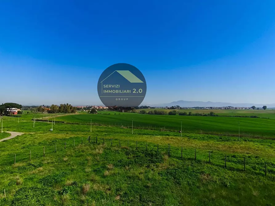 Immagine 20 di Appartamento in vendita  in Largo Ambrogio Brambilla 25 a Roma