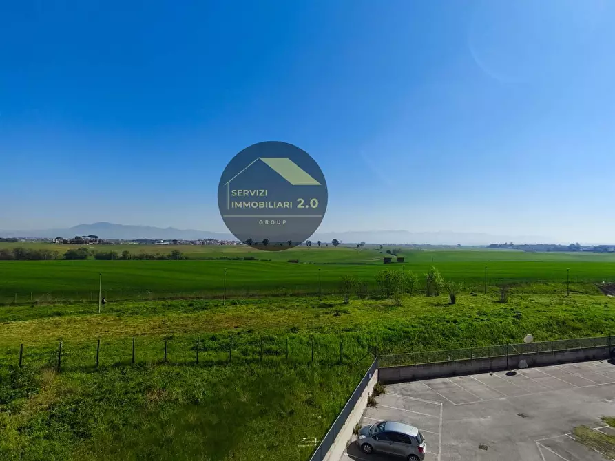 Immagine 21 di Appartamento in vendita  in Largo Ambrogio Brambilla 25 a Roma