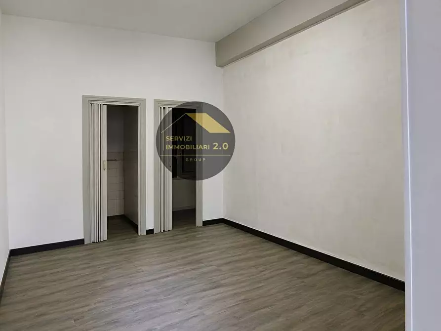 Immagine 11 di Locale commerciale in vendita  in Via Ottavio Ragni 8a a Roma