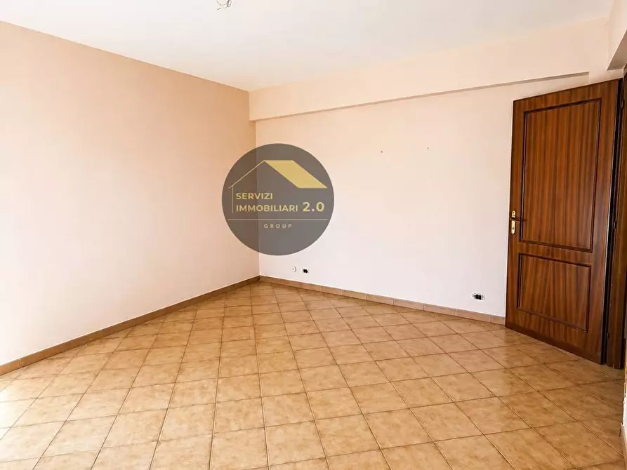 Immagine 32 di Villa in vendita  in via di salè 19 a Frascati
