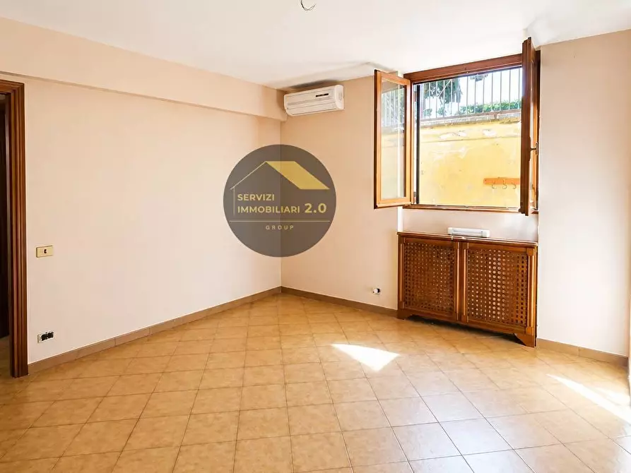 Immagine 31 di Villa in vendita  in via di salè 19 a Frascati