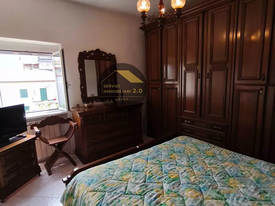 Immagine 17 di Appartamento in vendita  in Via Degli Orafi 33 a Roma