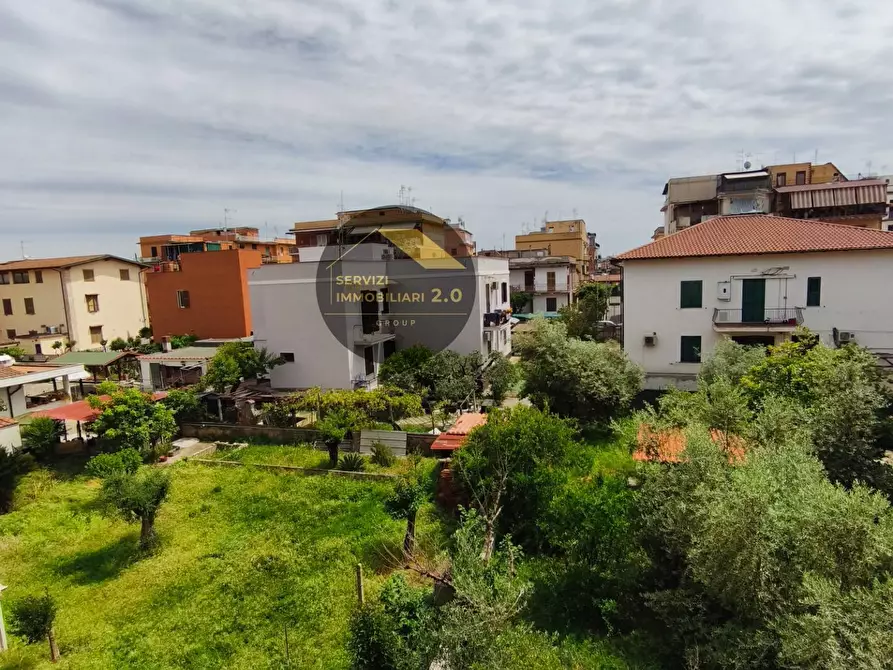 Immagine 23 di Appartamento in vendita  in Via Degli Orafi 33 a Roma