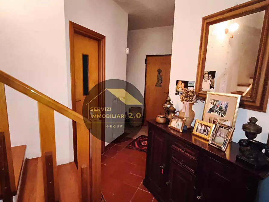 Immagine 16 di Appartamento in vendita  in Via Castelvecchio 9 a Ardea