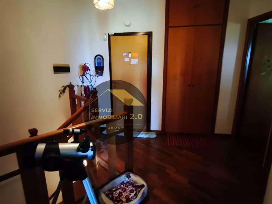 Immagine 19 di Appartamento in vendita  in Via Castelvecchio 9 a Ardea