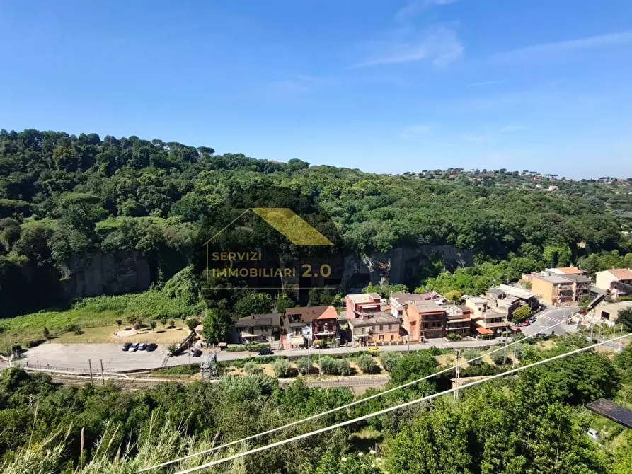 Immagine 6 di Appartamento in vendita  in via posta vecchia 58 a Ardea