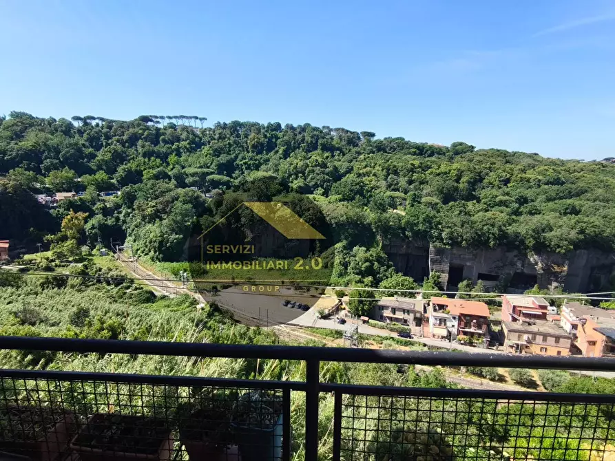 Immagine 7 di Appartamento in vendita  in via posta vecchia 58 a Ardea