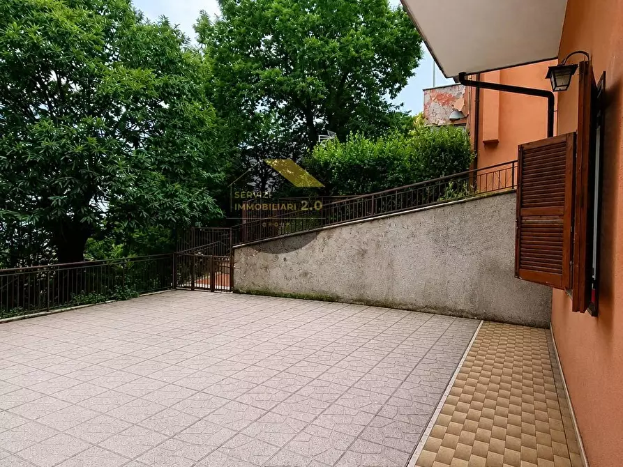Immagine 2 di Appartamento in vendita  in via ariccia 6 a Ardea