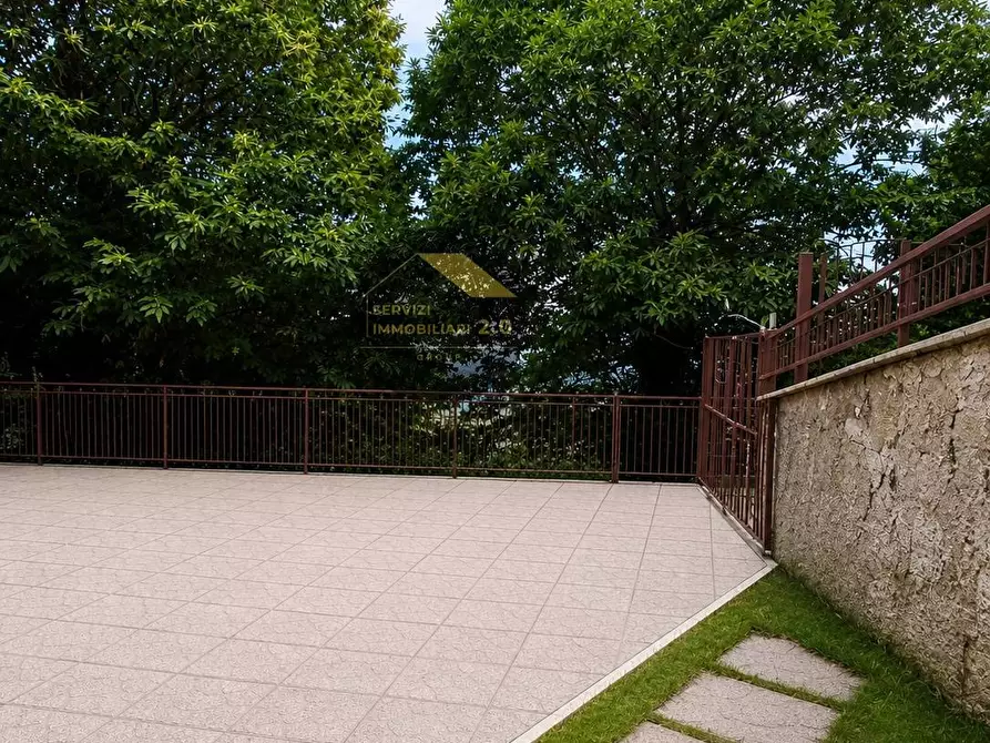 Immagine 3 di Appartamento in vendita  in via ariccia 6 a Ardea