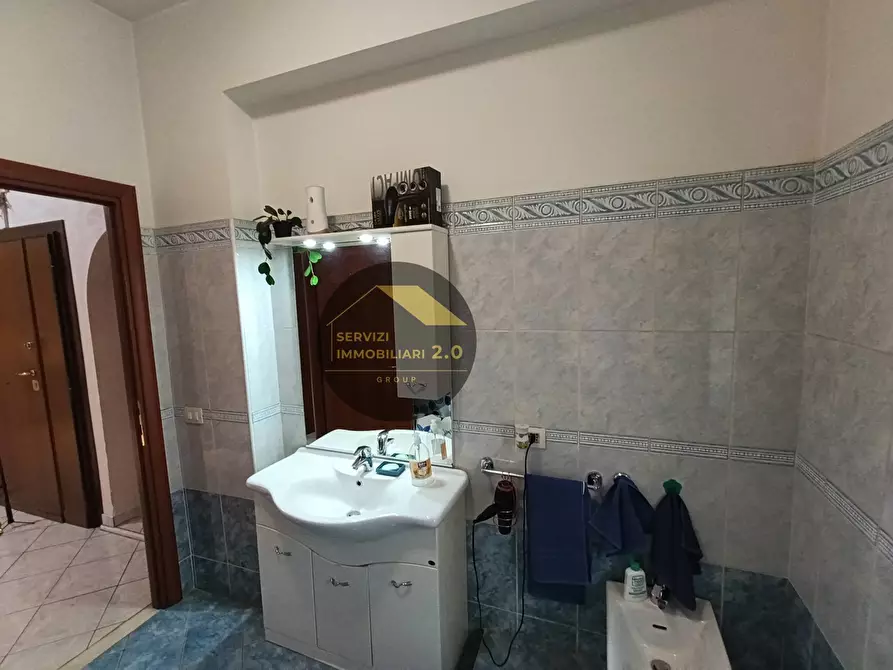Immagine 15 di Appartamento in vendita  in Via Vincenzo Monami' 78 a Roma