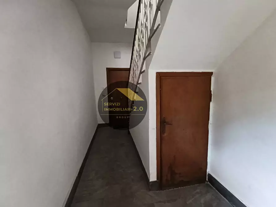 Immagine 18 di Appartamento in vendita  in Via Vincenzo Monami' 78 a Roma