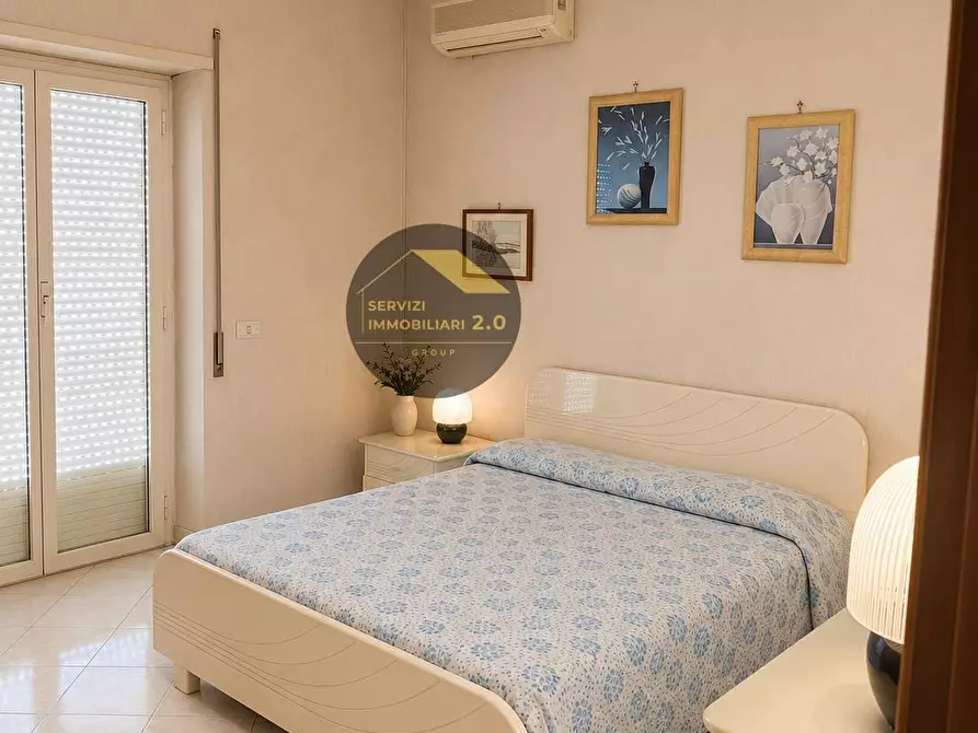 Immagine 6 di Appartamento in affitto  in Via del Casale Agostinelli 6 a Roma