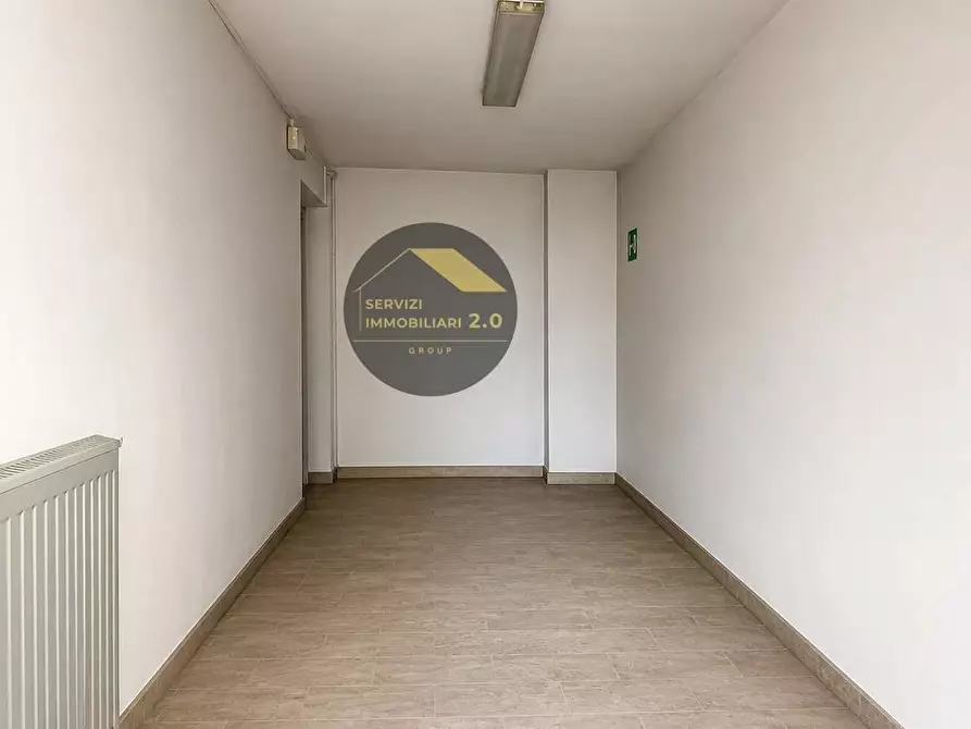Immagine 3 di Appartamento in vendita  in via luigi zambarelli 24 a Frascati