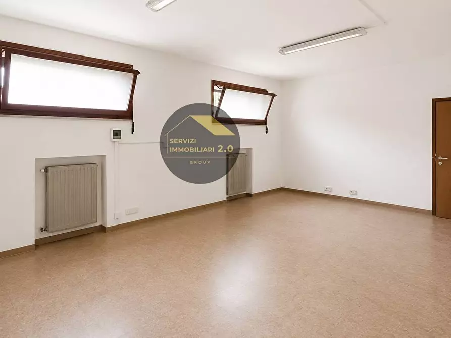 Immagine 6 di Appartamento in vendita  in via luigi zambarelli 24 a Frascati