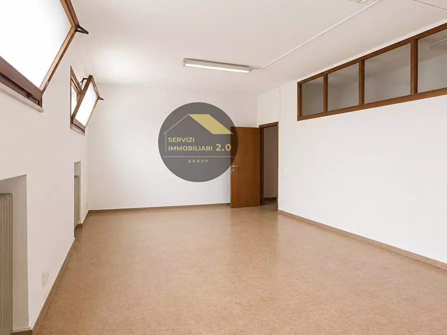 Immagine 7 di Appartamento in vendita  in via luigi zambarelli 24 a Frascati