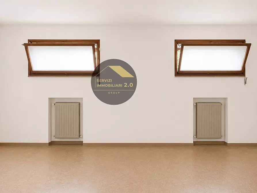 Immagine 8 di Appartamento in vendita  in via luigi zambarelli 24 a Frascati