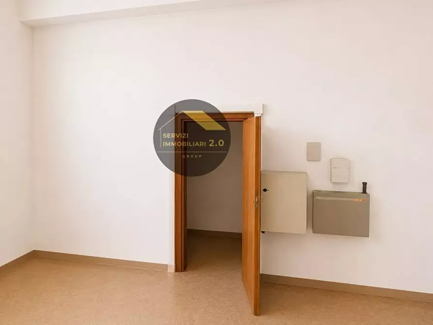 Immagine 14 di Appartamento in vendita  in via luigi zambarelli 24 a Frascati