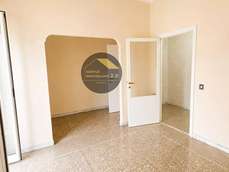Immagine 4 di Appartamento in vendita  in Via Giuseppe Arimondi 4 a Roma