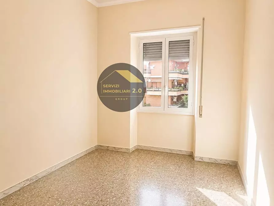 Immagine 5 di Appartamento in vendita  in Via Giuseppe Arimondi 4 a Roma