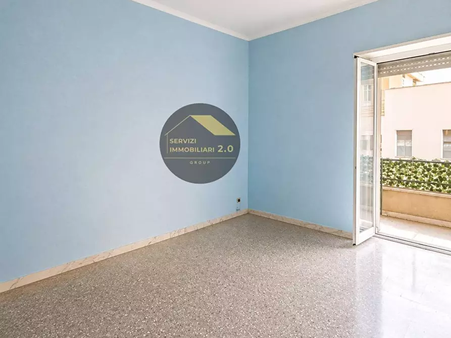 Immagine 6 di Appartamento in vendita  in Via Giuseppe Arimondi 4 a Roma