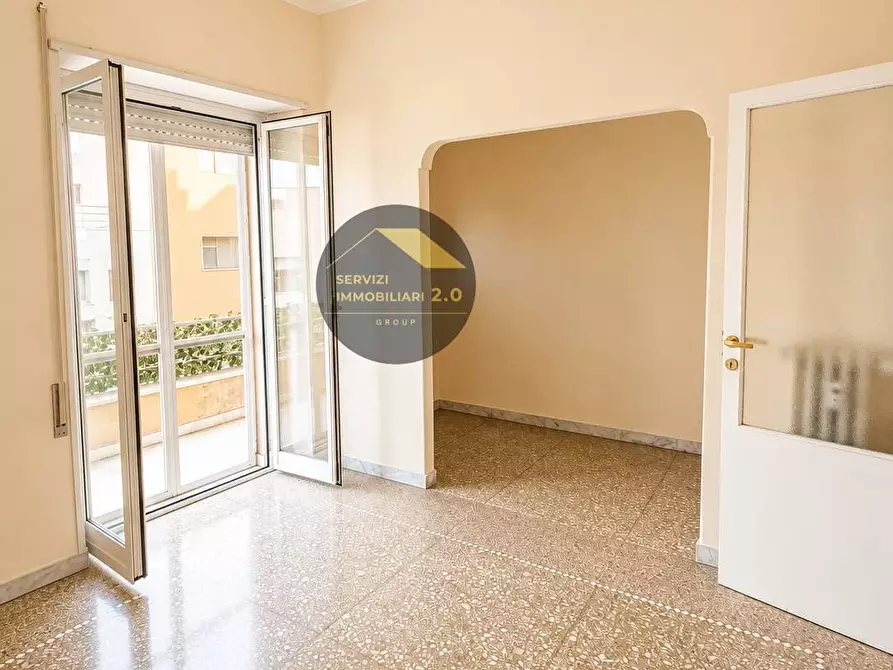 Immagine 7 di Appartamento in vendita  in Via Giuseppe Arimondi 4 a Roma