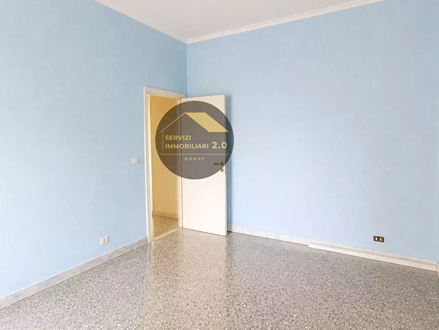 Immagine 8 di Appartamento in vendita  in Via Giuseppe Arimondi 4 a Roma