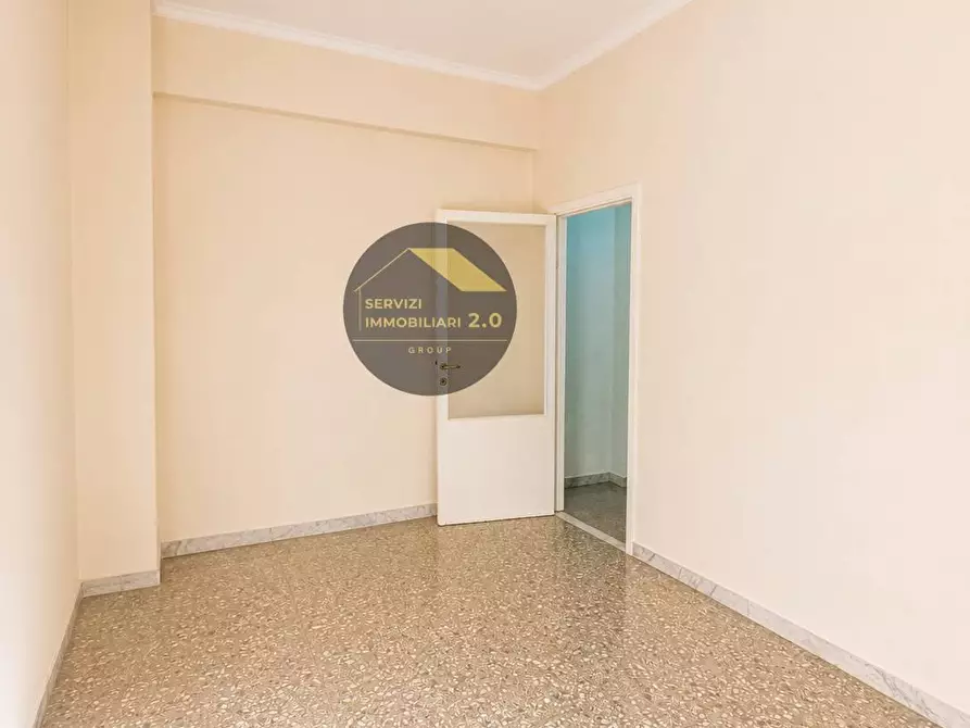 Immagine 9 di Appartamento in vendita  in Via Giuseppe Arimondi 4 a Roma