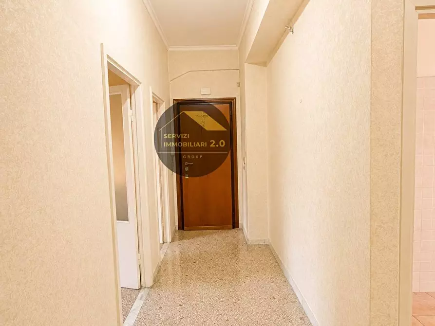 Immagine 15 di Appartamento in vendita  in Via Giuseppe Arimondi 4 a Roma