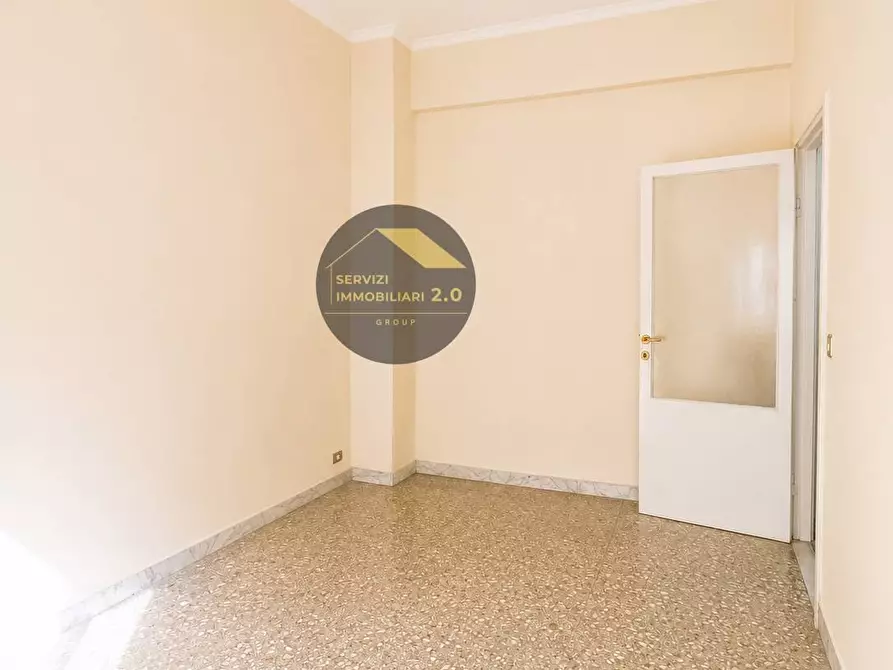 Immagine 16 di Appartamento in vendita  in Via Giuseppe Arimondi 4 a Roma