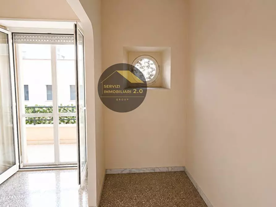 Immagine 17 di Appartamento in vendita  in Via Giuseppe Arimondi 4 a Roma
