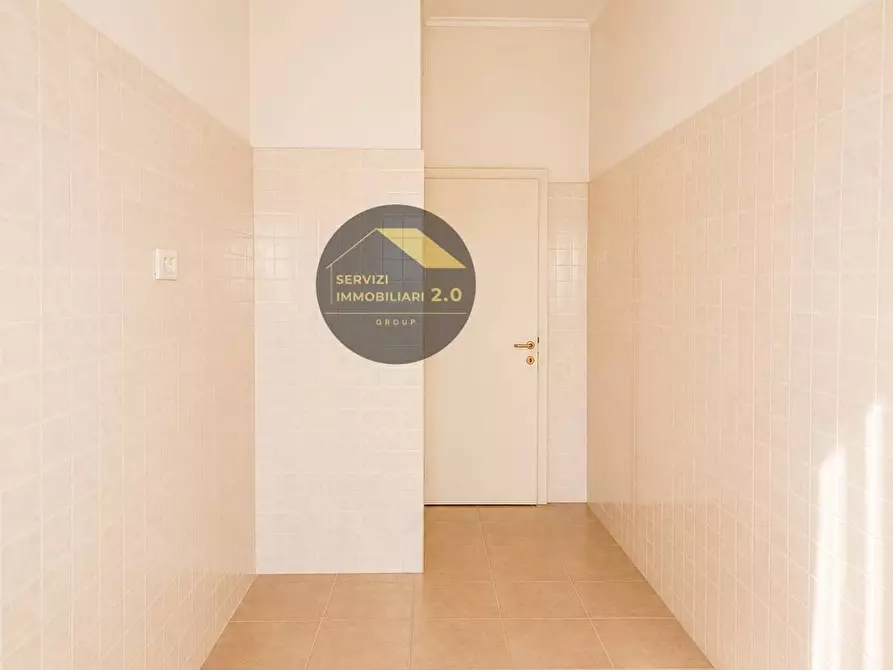 Immagine 19 di Appartamento in vendita  in Via Giuseppe Arimondi 4 a Roma