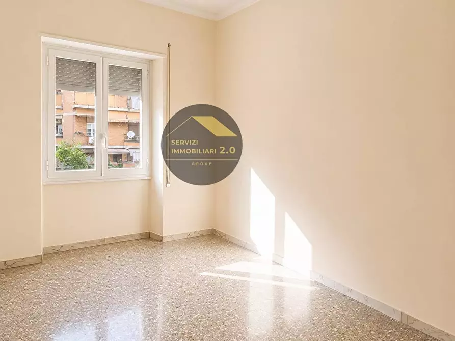 Immagine 22 di Appartamento in vendita  in Via Giuseppe Arimondi 4 a Roma