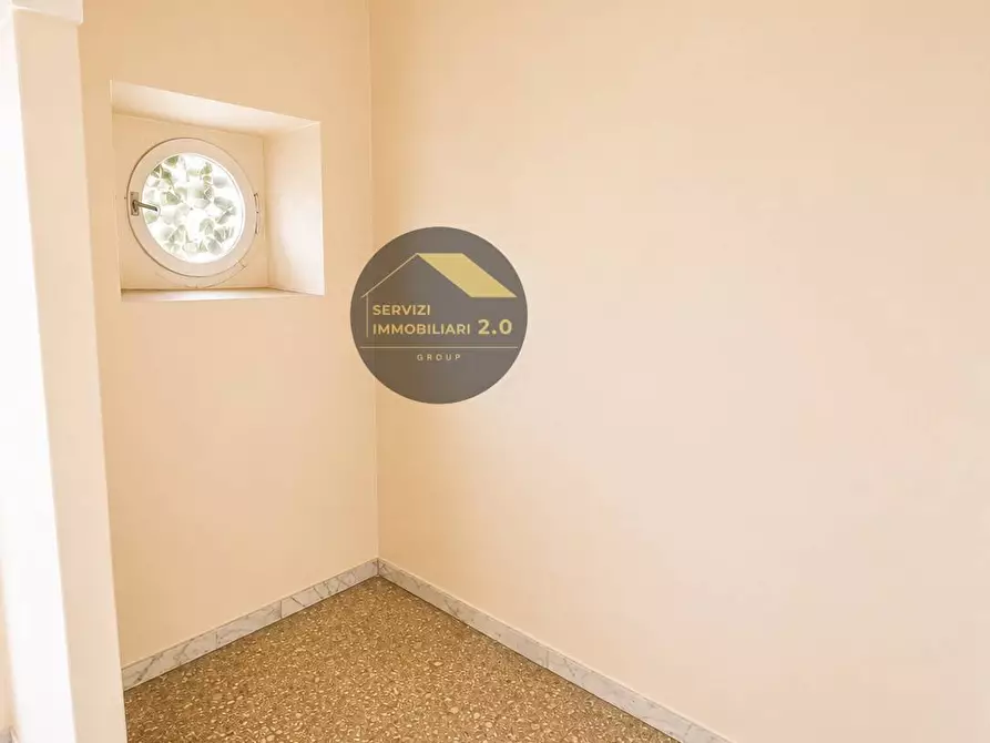 Immagine 24 di Appartamento in vendita  in Via Giuseppe Arimondi 4 a Roma
