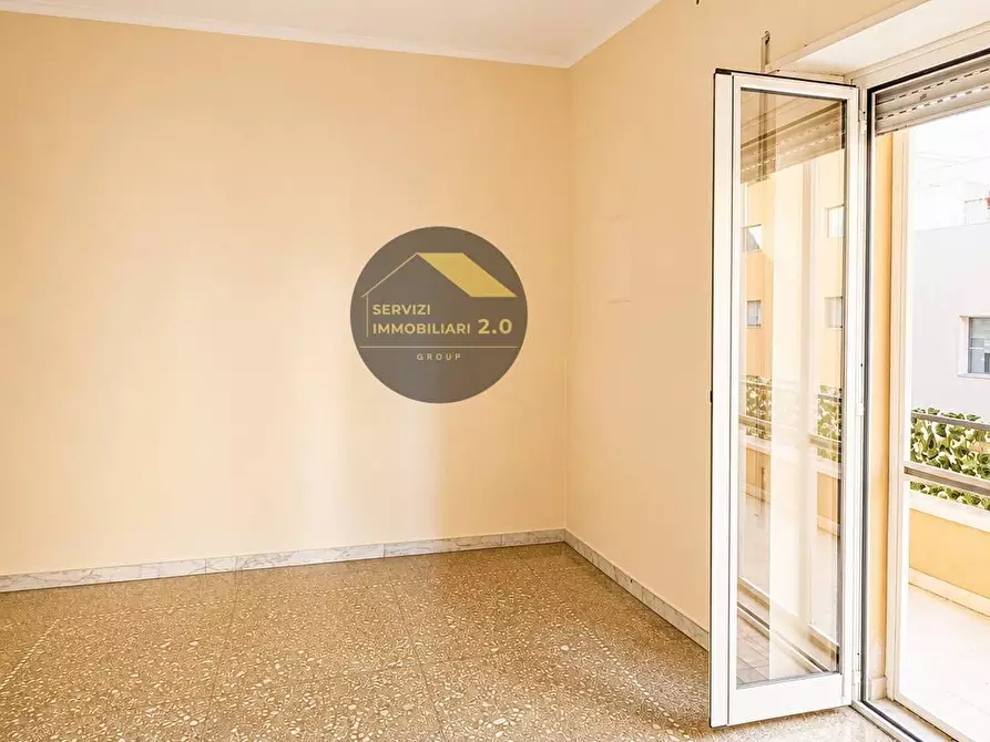 Immagine 25 di Appartamento in vendita  in Via Giuseppe Arimondi 4 a Roma