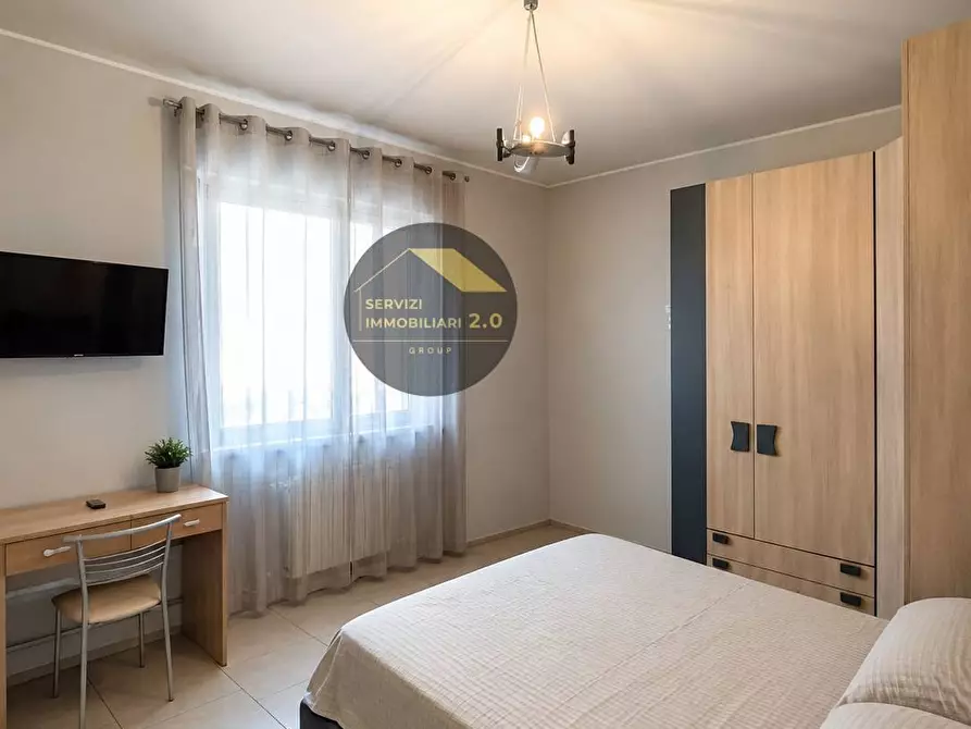 Immagine 24 di Appartamento in vendita  in Via Cassia Aurelia Prima 23 a Chiusi