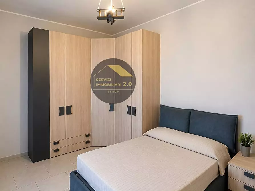 Immagine 14 di Appartamento in vendita  in Via Cassia Aurelia Prima 23 a Chiusi