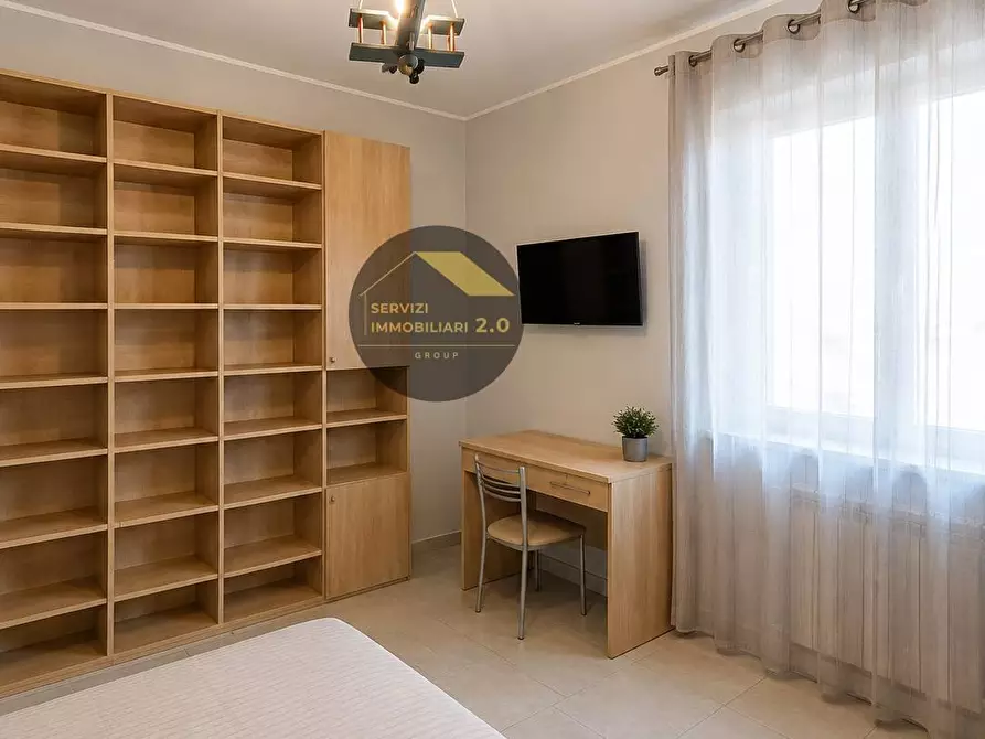 Immagine 15 di Appartamento in vendita  in Via Cassia Aurelia Prima 23 a Chiusi