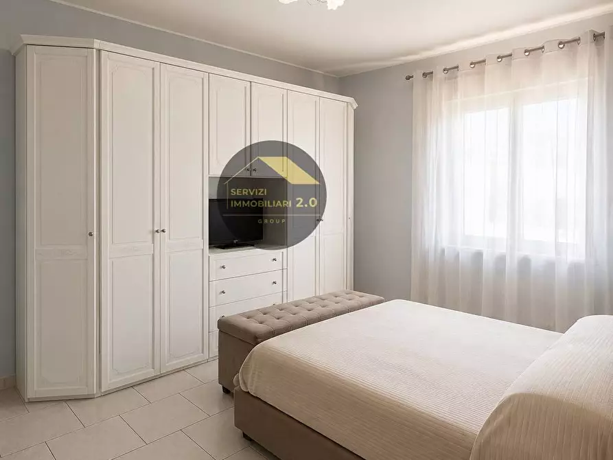 Immagine 17 di Appartamento in vendita  in Via Cassia Aurelia Prima 23 a Chiusi
