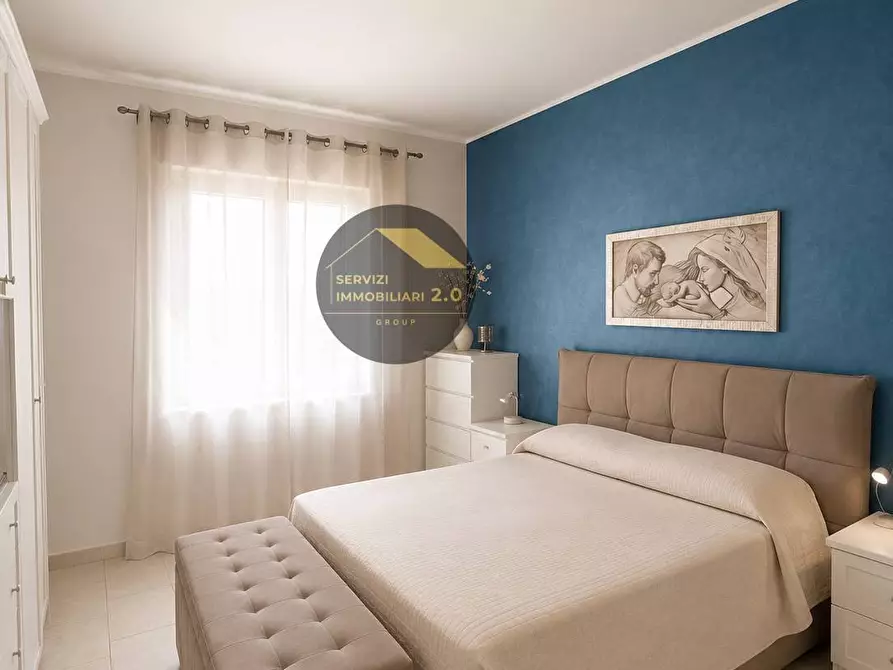 Immagine 18 di Appartamento in vendita  in Via Cassia Aurelia Prima 23 a Chiusi