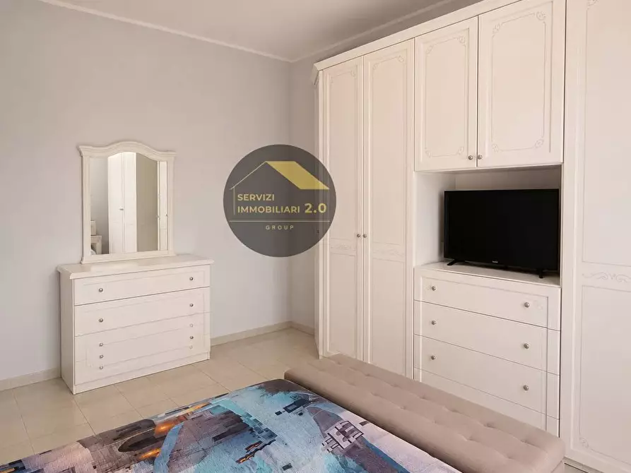 Immagine 20 di Appartamento in vendita  in Via Cassia Aurelia Prima 23 a Chiusi