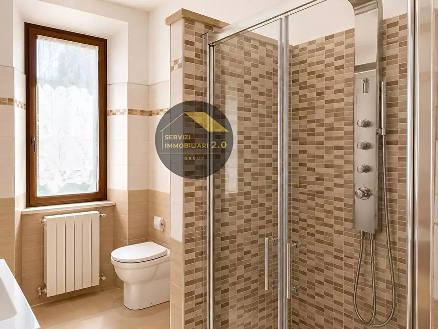 Immagine 22 di Appartamento in vendita  in Via Cassia Aurelia Prima 23 a Chiusi