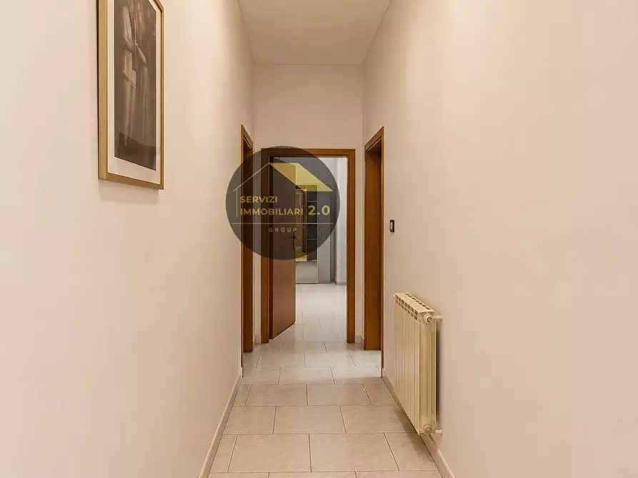 Immagine 25 di Appartamento in vendita  in Via Cassia Aurelia Prima 23 a Chiusi