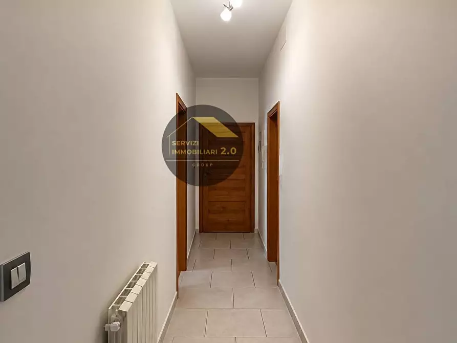 Immagine 26 di Appartamento in vendita  in Via Cassia Aurelia Prima 23 a Chiusi