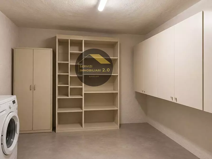 Immagine 27 di Appartamento in vendita  in Via Cassia Aurelia Prima 23 a Chiusi