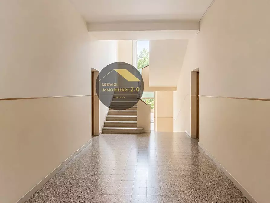 Immagine 28 di Appartamento in vendita  in Via Cassia Aurelia Prima 23 a Chiusi