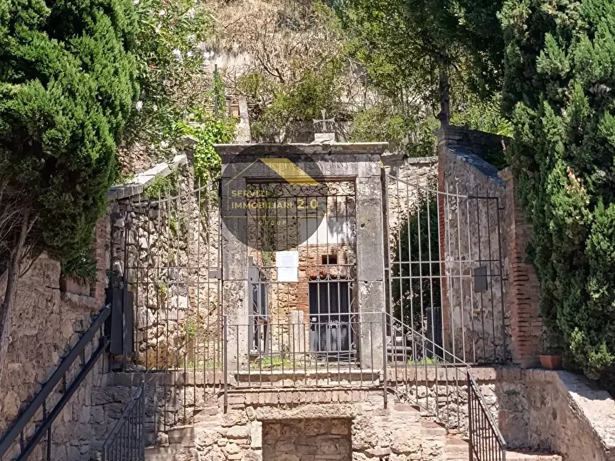 Immagine 29 di Appartamento in vendita  in Via Cassia Aurelia Prima 23 a Chiusi