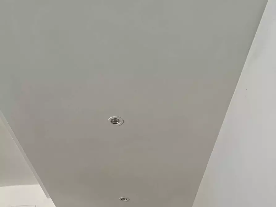 Immagine 19 di Appartamento in vendita  a Savona